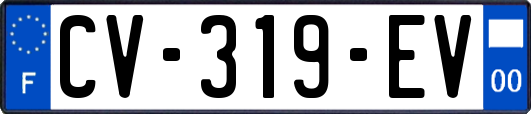 CV-319-EV