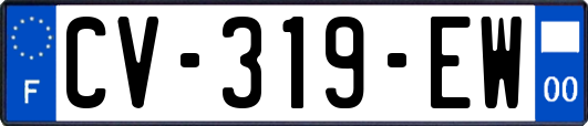 CV-319-EW