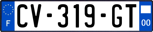 CV-319-GT