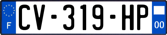 CV-319-HP