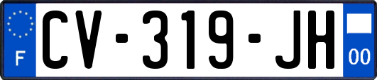 CV-319-JH