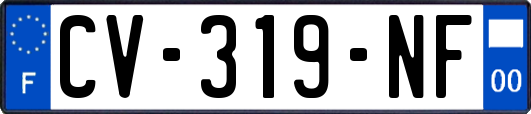 CV-319-NF