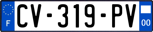 CV-319-PV