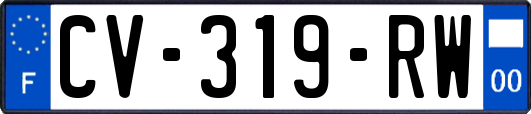 CV-319-RW