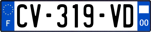 CV-319-VD