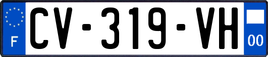 CV-319-VH