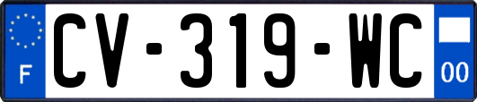 CV-319-WC