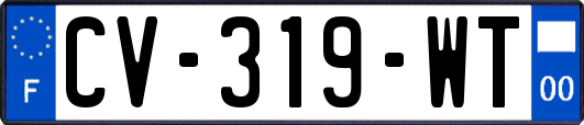 CV-319-WT