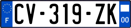 CV-319-ZK