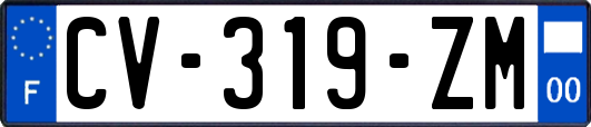 CV-319-ZM