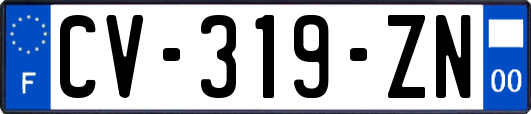 CV-319-ZN