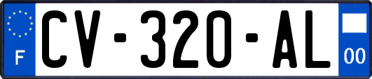 CV-320-AL