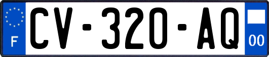 CV-320-AQ