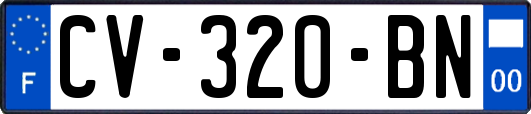 CV-320-BN