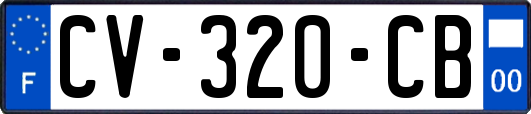 CV-320-CB