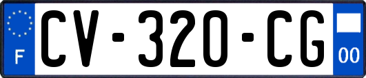 CV-320-CG