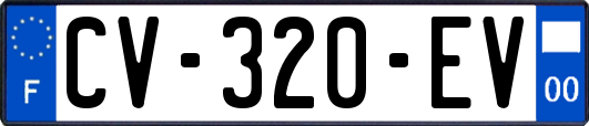 CV-320-EV