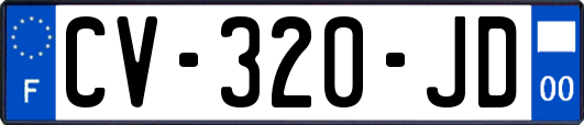 CV-320-JD