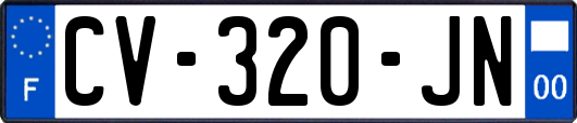 CV-320-JN