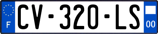 CV-320-LS