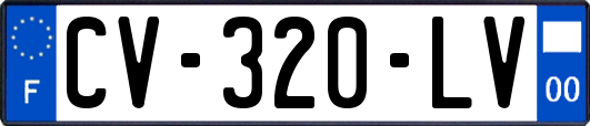 CV-320-LV