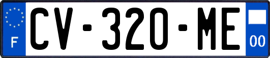 CV-320-ME