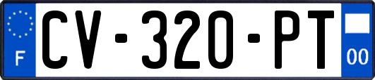 CV-320-PT