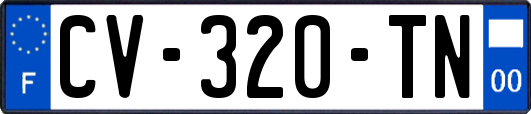 CV-320-TN