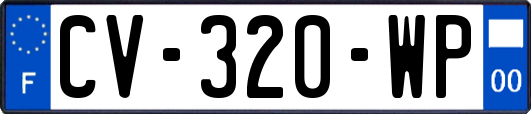 CV-320-WP