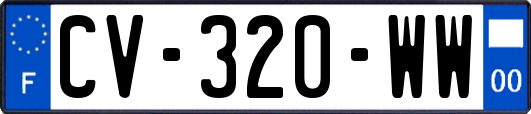 CV-320-WW