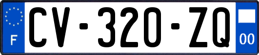 CV-320-ZQ