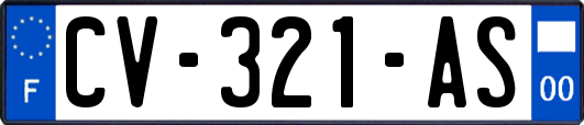 CV-321-AS