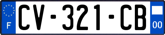 CV-321-CB
