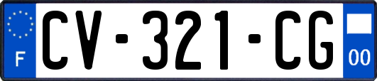 CV-321-CG