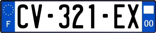 CV-321-EX