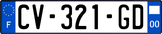 CV-321-GD