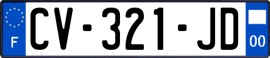 CV-321-JD