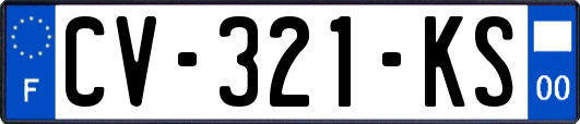 CV-321-KS