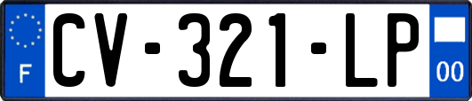 CV-321-LP