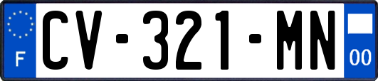 CV-321-MN