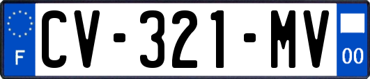 CV-321-MV