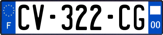 CV-322-CG