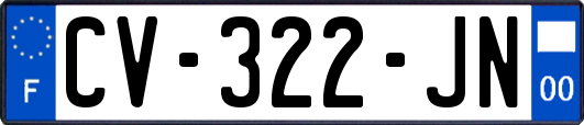 CV-322-JN