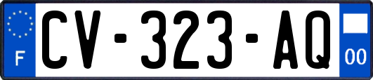 CV-323-AQ