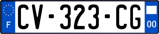 CV-323-CG
