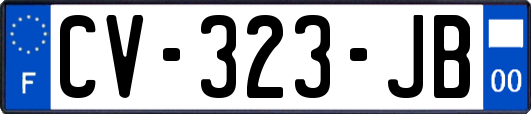 CV-323-JB