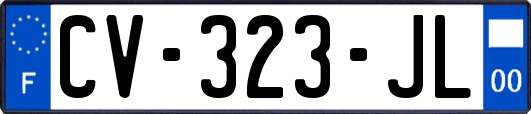 CV-323-JL