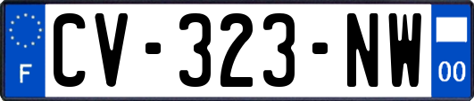 CV-323-NW