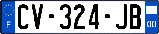 CV-324-JB