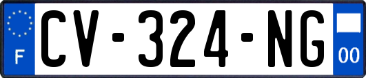 CV-324-NG